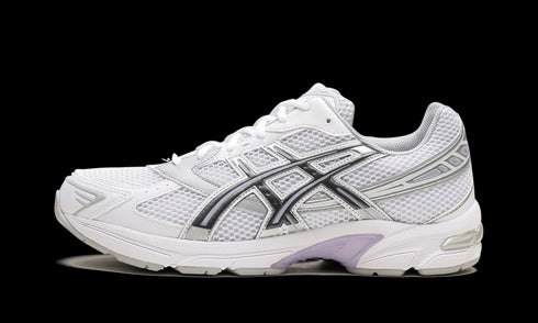 Gel 1130 WMNS "White Carrier Grey"